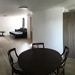 Ferien- Monteurwohnung In Nuernberg