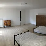 Ferien- Monteurwohnung In Nuernberg