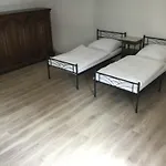 Ferien- Monteurwohnung In Nuernberg