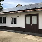 Ferien- Monteurwohnung In Nuernberg